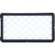Lume Cube Panel GO: Picture 5 thumbnail