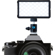 Lume Cube Panel GO: Picture 3 thumbnail