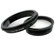 undefined undefined: Picture 1 regular