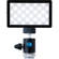 Lume Cube Panel Mini: Picture 1 thumbnail