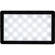 Lume Cube Panel Mini: Picture 2 thumbnail