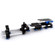 Letus 35 Support Rods Version 2, 30cm Ro...: Picture 2 thumbnail