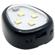 Lume Cube STROBE: Picture 1 thumbnail