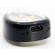 Lume Cube STROBE: Picture 2 thumbnail