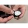 Lume Cube STROBE: Picture 12 thumbnail