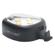 Lume Cube STROBE: Picture 3 thumbnail