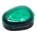 Lume Cube STROBE: Picture 5 thumbnail