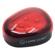 Lume Cube STROBE: Picture 6 thumbnail