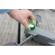 Lume Cube STROBE: Picture 8 thumbnail