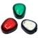 Lume Cube STROBE: Picture 1 thumbnail