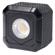 Lume Cube AIR: Picture 1 thumbnail