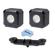 Lume Cube AIR: Picture 3 thumbnail