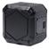 Lume Cube AIR: Picture 2 thumbnail