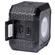 Lume Cube AIR: Picture 3 thumbnail