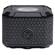 Lume Cube AIR: Picture 4 thumbnail