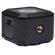 Lume Cube AIR: Picture 5 thumbnail