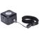 Lume Cube AIR: Picture 6 thumbnail