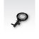 Lume Cube Bowens Mount Adapter for XL Mi...: Picture 2 thumbnail