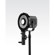 Lume Cube Bowens Mount Adapter for XL Mi...: Picture 3 thumbnail