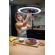 Lume Cube Light Stand: Picture 11 thumbnail