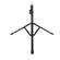 Lume Cube Light Stand: Picture 3 thumbnail