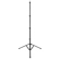 Lume Cube Light Stand: Picture 5 thumbnail