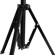 Lume Cube Light Stand: Picture 6 thumbnail