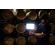 Lume Cube Light Stand: Picture 10 thumbnail