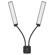 Lume Cube Flex Light Pro: Picture 2 thumbnail