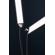 Lume Cube Flex Light Pro: Picture 14 thumbnail