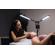 Lume Cube Flex Light Pro: Picture 18 thumbnail
