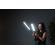 Lume Cube Flex Light Pro: Picture 21 thumbnail