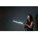 Lume Cube Flex Light Pro: Picture 23 thumbnail