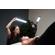 Lume Cube Flex Light Pro: Picture 24 thumbnail
