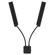 Lume Cube Flex Light Pro: Picture 4 thumbnail