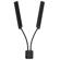 Lume Cube Flex Light Pro: Picture 6 thumbnail