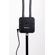 Lume Cube Flex Light Pro: Picture 8 thumbnail