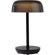 Lume Cube Solar Table Lamp: Picture 1 thumbnail