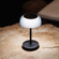 Lume Cube Solar Table Lamp: Picture 5 thumbnail