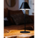 Lume Cube Rechargeable Table Lamp: Picture 4 thumbnail