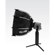 Lume Cube XL Mobile Light Kit: Picture 2 thumbnail