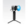 Lume Cube XL Mobile Light Kit: Picture 3 thumbnail