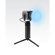 Lume Cube XL Mobile Light Kit: Picture 4 thumbnail