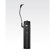 Lume Cube XL Mobile Light Kit: Picture 5 thumbnail