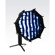 Lume Cube XL Mobile Light Kit: Picture 6 thumbnail