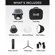 Lume Cube XL Mobile Light Kit: Picture 7 thumbnail