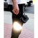 Lume Cube XL Mobile Light Kit: Picture 8 thumbnail