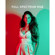 Lume Cube XL Mobile Light Kit: Picture 9 thumbnail