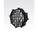 Lume Cube Mini Softbox: Picture 2 thumbnail