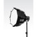 Lume Cube Mini Softbox: Picture 3 thumbnail